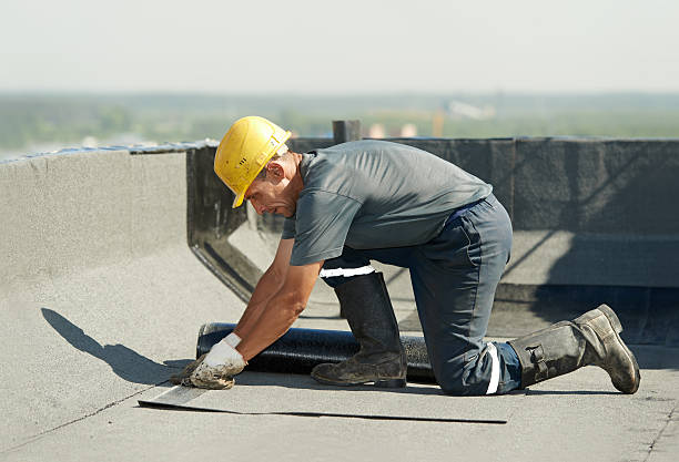  Marion, TX Insulation Contractor Pros
